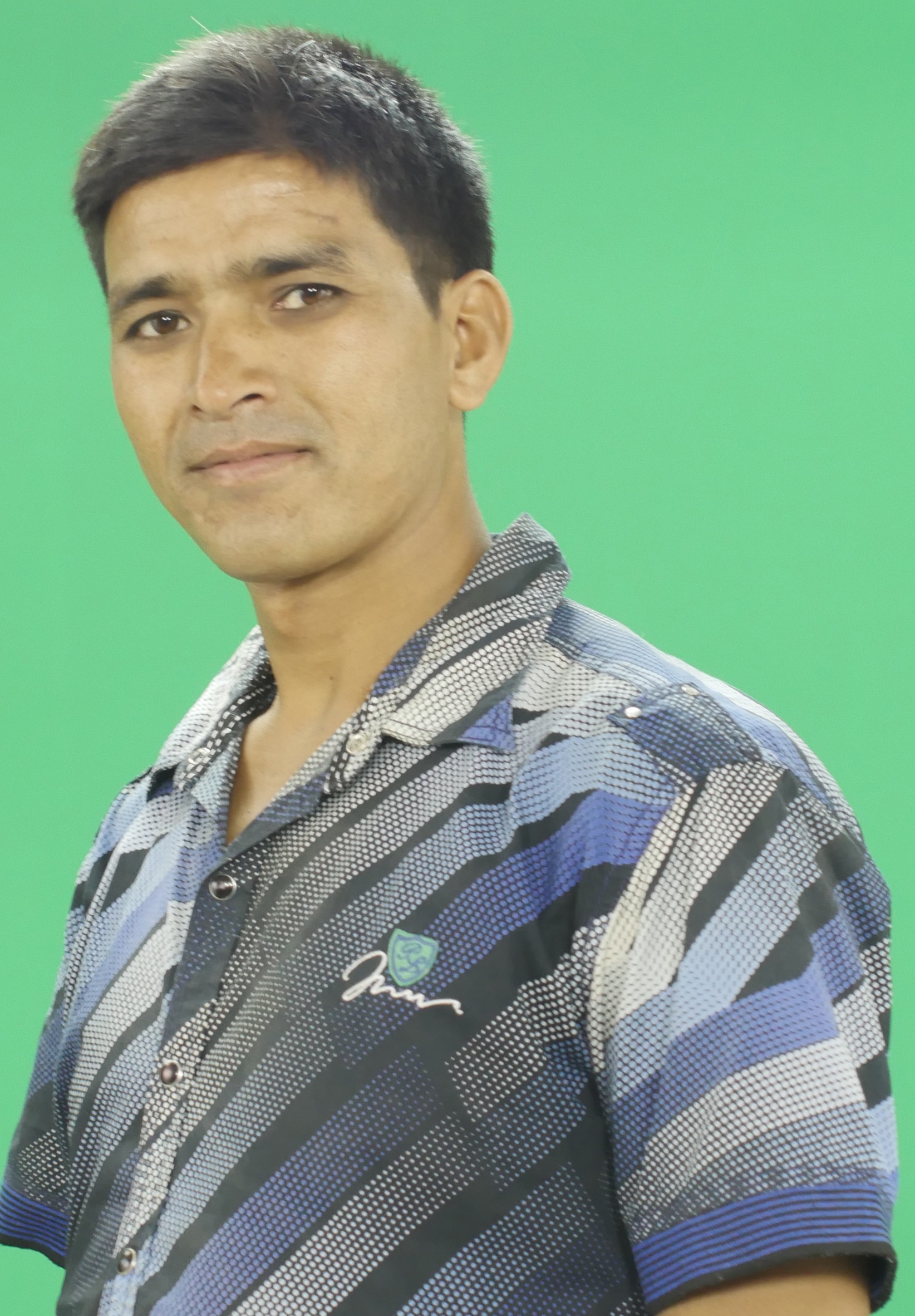 नवराज महतारा