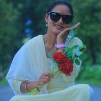 बेलुमाया महतारा 