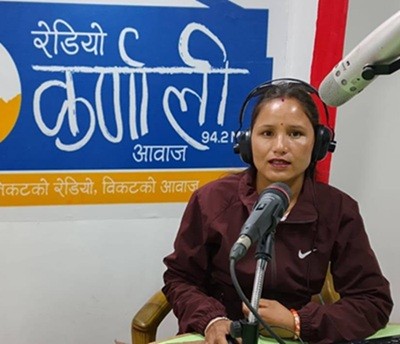 Belumaya Mahatara