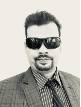 त्रिशूलीमै अस्ताए ताँजकोटका  नवकुल