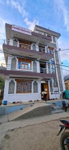 सामाजिक विकास कार्यालय हुम्लाको खर्च प्रगति उत्साहजनक, असार २४ सम्म अधिकांश बजेट खर्च हुने अनुमान ।।
