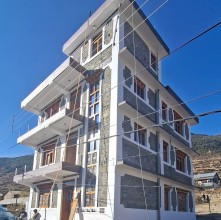 सामाजिक विकास कार्यालय हुम्ला वित्तीय र भौतिक प्रगतिमा कर्णाली प्रदेश कै पहिलो