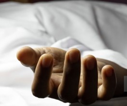 काठको मुडाले च्यापेर एक जना बालकको मृत्यु, २ जना प्रहरीको नियन्त्रणमा