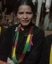 बुधबार देखी ताँजाकोटकी बोगटी व्यपत्ता, खोजी कार्य गरिदिन परिवारको अपिल