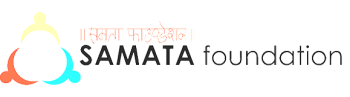  समता फाउण्डेशनद्धारा यौन तथा प्रजनन स्वास्थ्य अधिकार र बालबालिका सवालसम्बन्धि सरोकारवाला निकायसँग छलफल