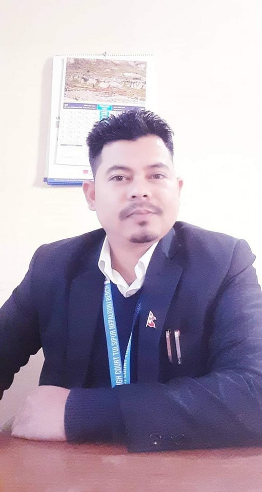 निर्वाचनमा आचार संहिता उंलघनको अनुगमन गर्ने जिम्मा सहायक प्रमुख जिल्ला अधिकारीलाई