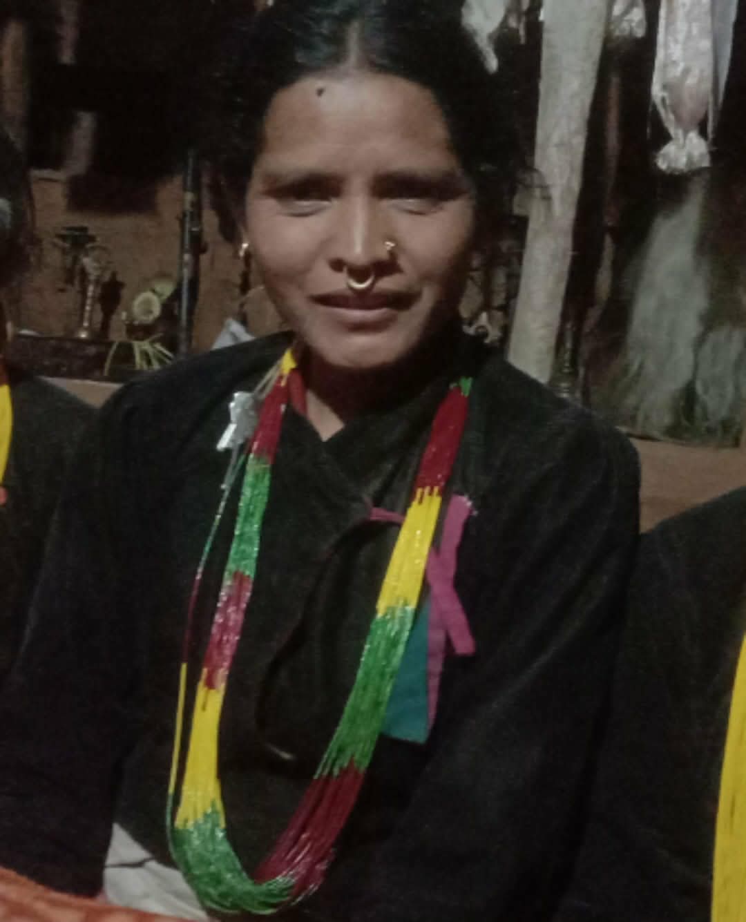 बुधबार देखी ताँजाकोटकी बोगटी व्यपत्ता, खोजी कार्य गरिदिन परिवारको अपिल