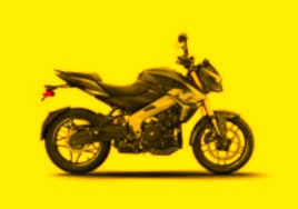 चंखेली गाउँपालिकामा सरकारी बाइक निजी प्रयोजनमा प्रयोग