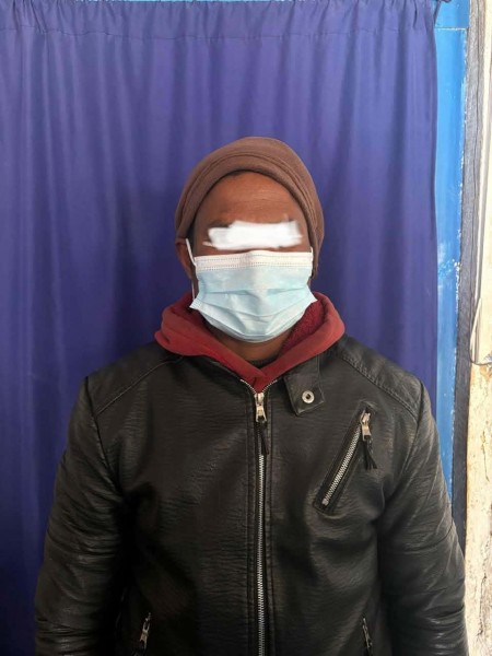 भतिजको कुटाईबाट काकाको मृत्यृ