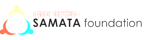  समता फाउण्डेशनद्धारा यौन तथा प्रजनन स्वास्थ्य अधिकार र बालबालिका सवालसम्बन्धि सरोकारवाला निकायसँग छलफल