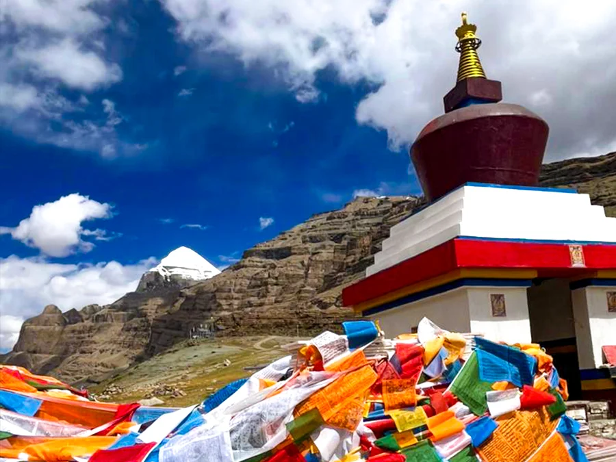 Kailash-Mansarovar-2-1746599178.webp