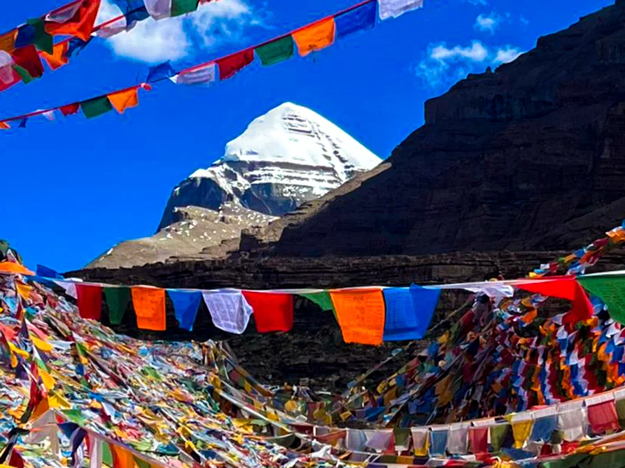 Kailash-Mansarovar-3-1746599179.webp