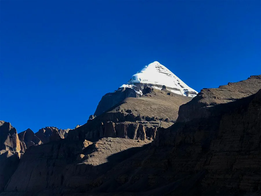 Kailash-Mansarovar-5-1746599180.webp
