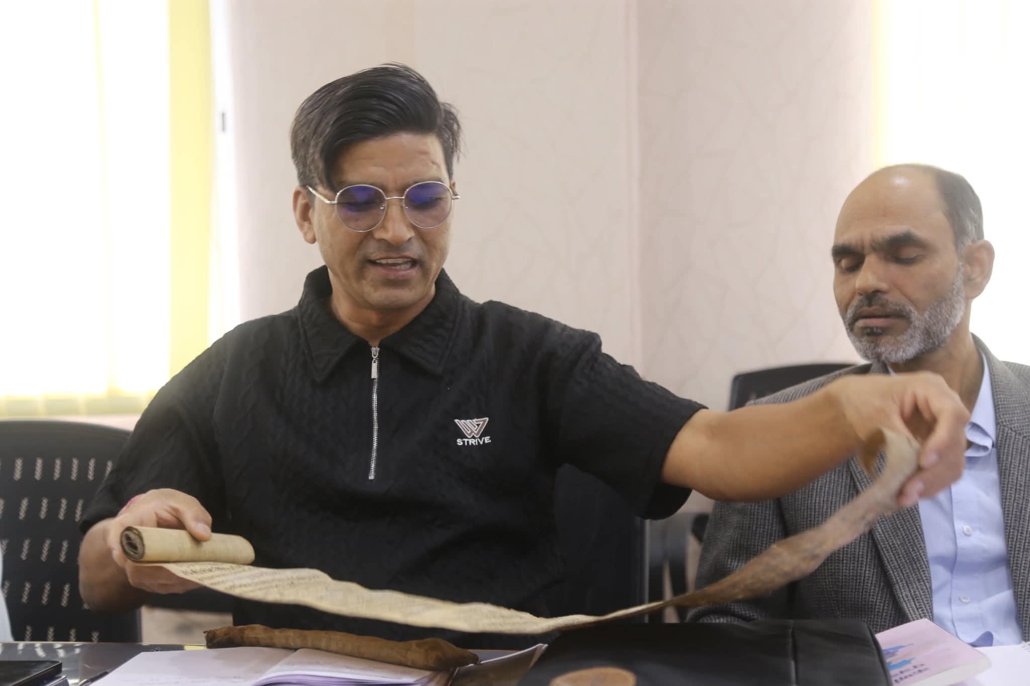 Nabaraj-mahatara-1789493239.jpeg