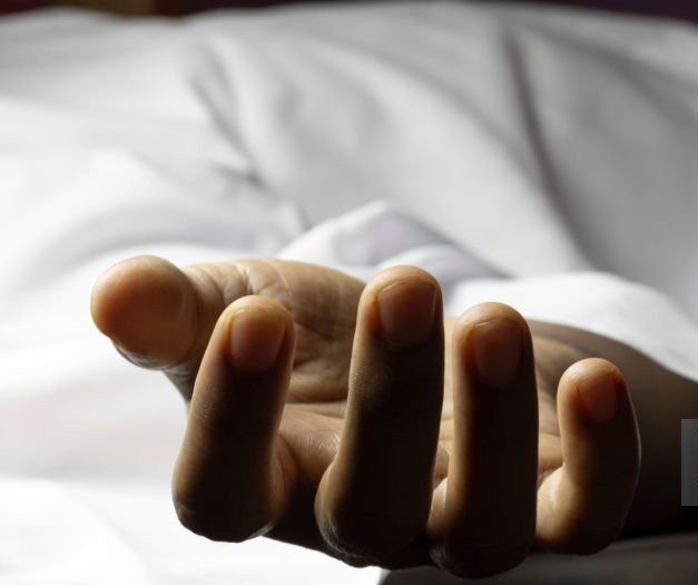 काठको मुडाले च्यापेर एक जना बालकको मृत्यु, २ जना प्रहरीको नियन्त्रणमा
