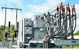 हिल्दुम विद्युत वितरण केन्द्र पाँच दिनका लागि बन्द