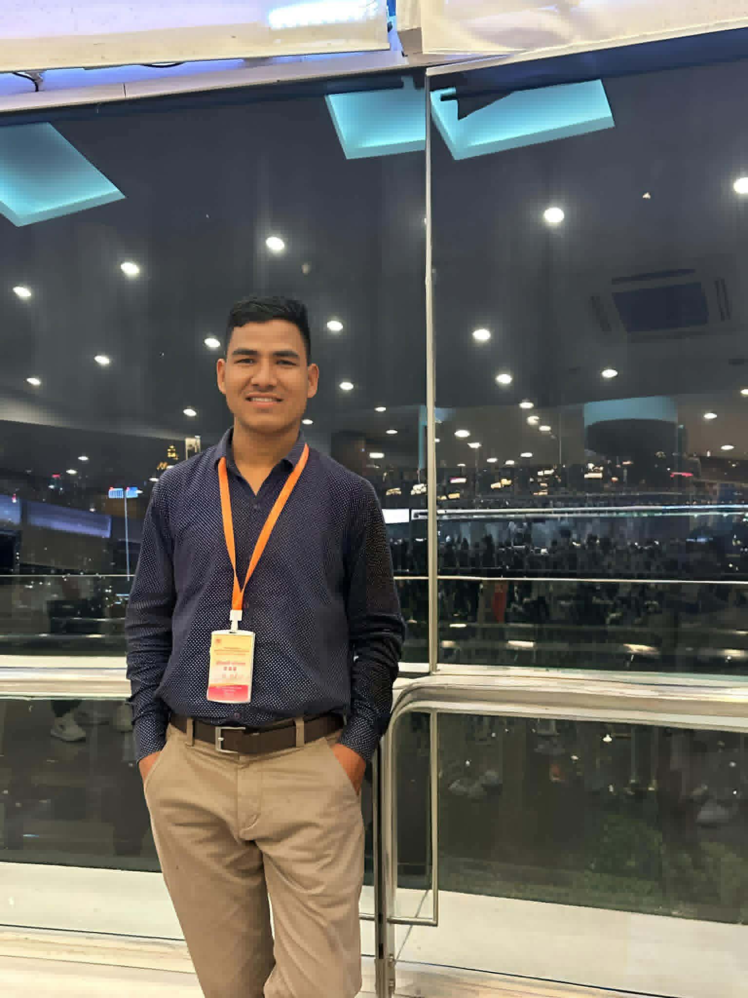 प्रलोपा हुम्लाबाट प्रतिनिधि सभा निर्वाचनमा जटिल कार्कीको एकल उम्मेदवारी