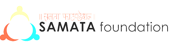  समता फाउण्डेशनद्धारा यौन तथा प्रजनन स्वास्थ्य अधिकार र बालबालिका सवालसम्बन्धि सरोकारवाला निकायसँग छलफल
